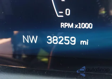 2024 Cadillac Xt4 Fwd Premium Luxury из США, поврежденный, VIN 1GYFZCR43RF140197